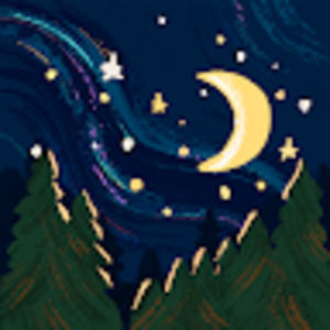 Meet your Posher, Forrest